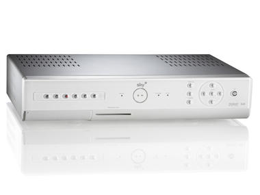 Pace TDS470N review
